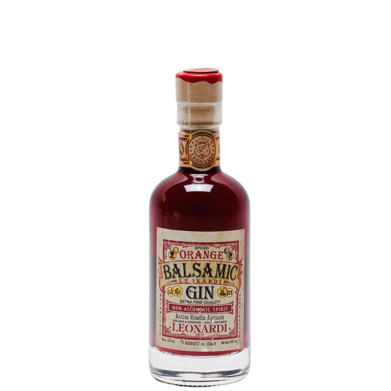 Tasty Ribbon The Bartender's Kit The Bartender's Kit | Aperitivo Gift | Tasty Ribbon
