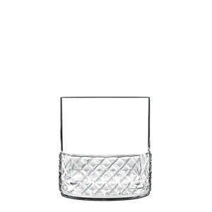 Tasty Ribbon The Bartender's Kit The Bartender's Kit | Aperitivo Gift | Tasty Ribbon