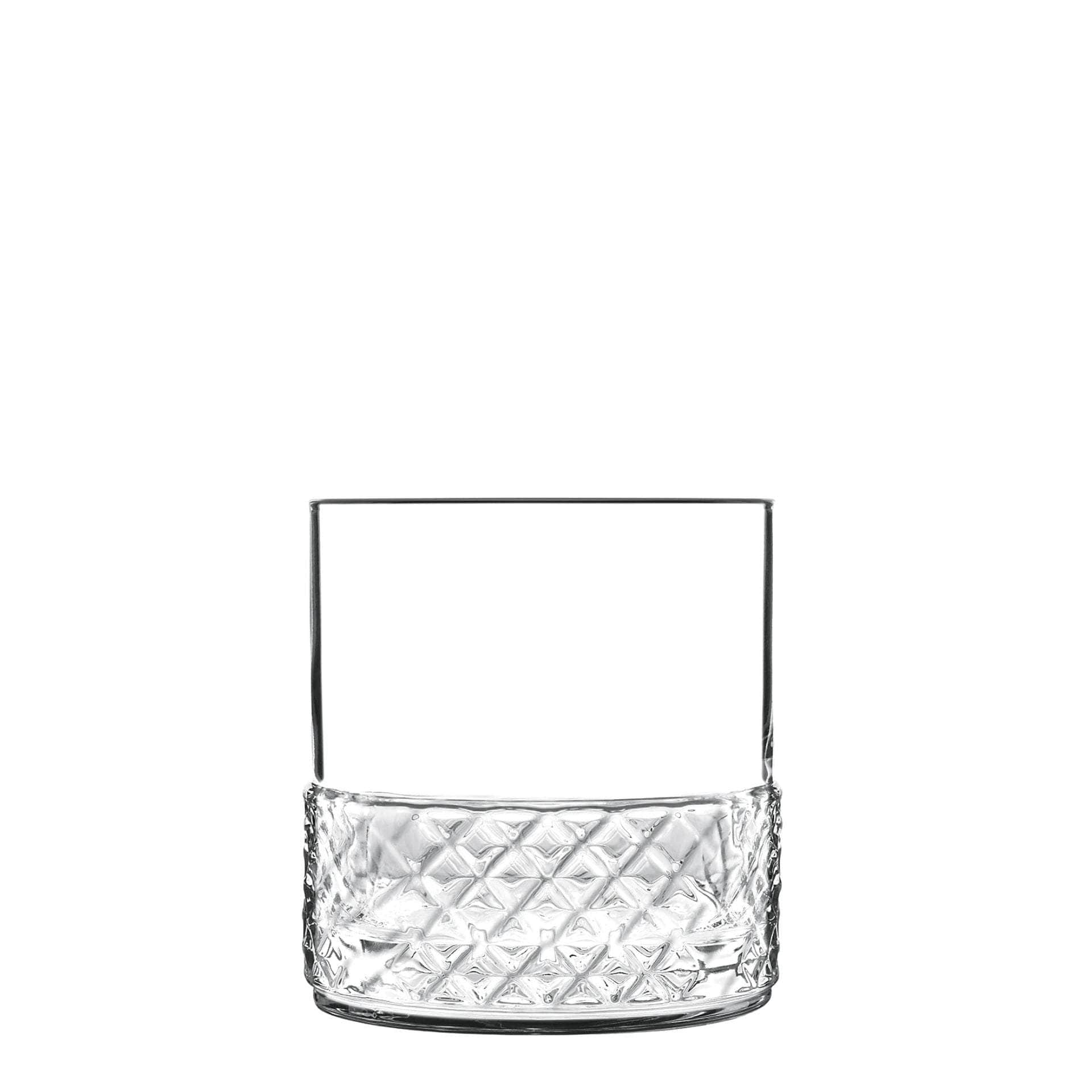 Tasty Ribbon The Bartender's Kit The Bartender's Kit | Aperitivo Gift | Tasty Ribbon