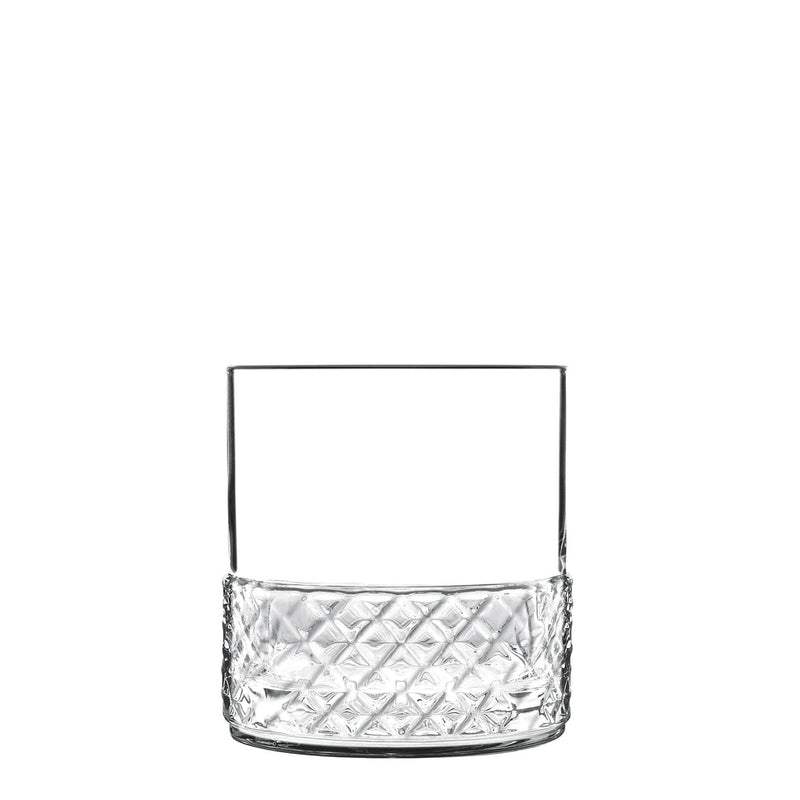 Tasty Ribbon The Bartender's Kit The Bartender's Kit | Aperitivo Gift | Tasty Ribbon