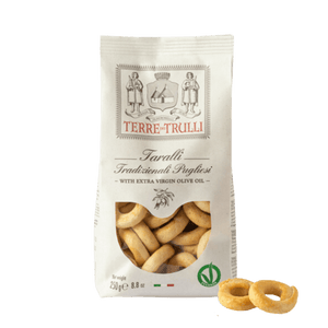 Tasty Ribbon The Black-Tie Affair The Black-Tie Affair | Pasta Making Gift Set | Tasty Ribbon