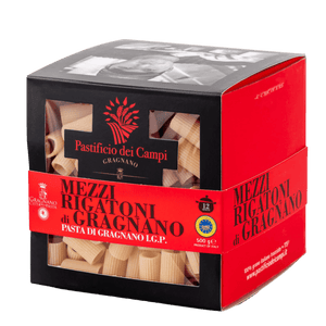 Tasty Ribbon The Black-Tie Affair The Black-Tie Affair | Pasta Making Gift Set | Tasty Ribbon