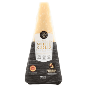 Tasty Ribbon The Black-Tie Affair The Black-Tie Affair | Pasta Making Gift Set | Tasty Ribbon