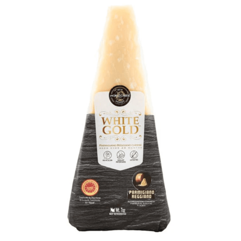 Tasty Ribbon The Black-Tie Affair The Black-Tie Affair | Pasta Making Gift Set | Tasty Ribbon