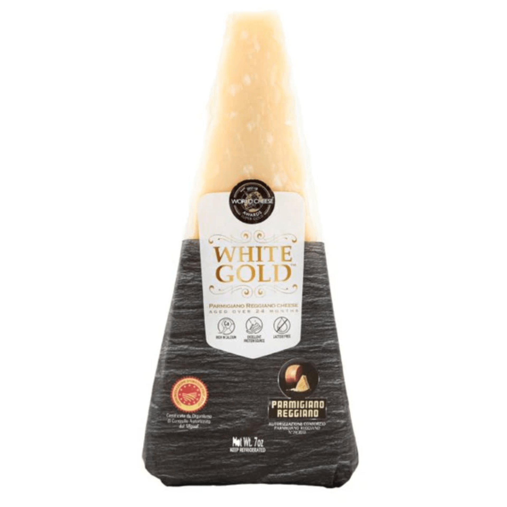 Tasty Ribbon The Black-Tie Affair The Black-Tie Affair | Pasta Making Gift Set | Tasty Ribbon