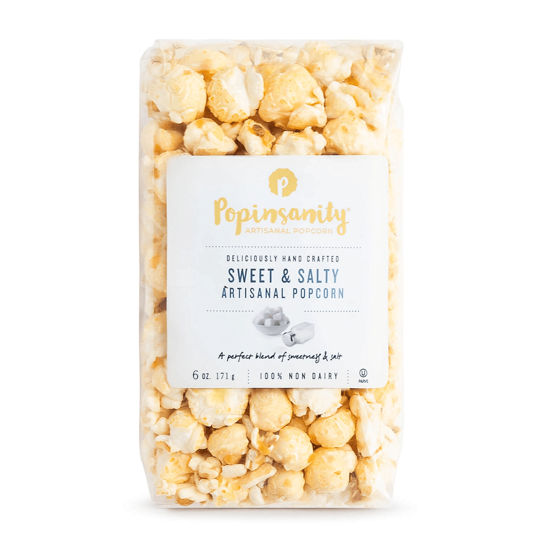 Tasty Ribbon The Melting Pot The Autumn Table | Gourmet Gift Boxes for Thanksgiving | Tasty Ribbon