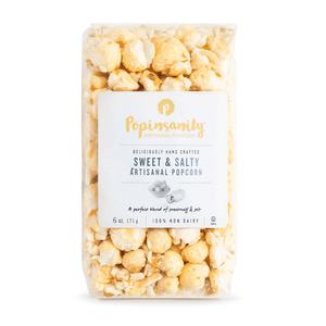 Tasty Ribbon The Melting Pot The Autumn Table | Gourmet Gift Boxes for Thanksgiving | Tasty Ribbon