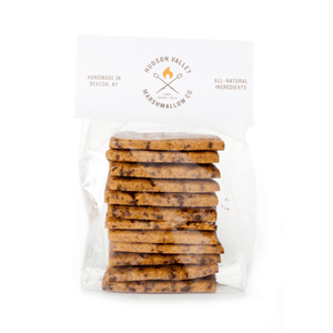 Tasty Ribbon The Melting Pot The Autumn Table | Gourmet Gift Boxes for Thanksgiving | Tasty Ribbon