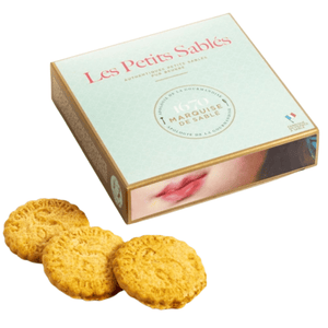 Tasty Ribbon The Melting Pot The Autumn Table | Gourmet Gift Boxes for Thanksgiving | Tasty Ribbon