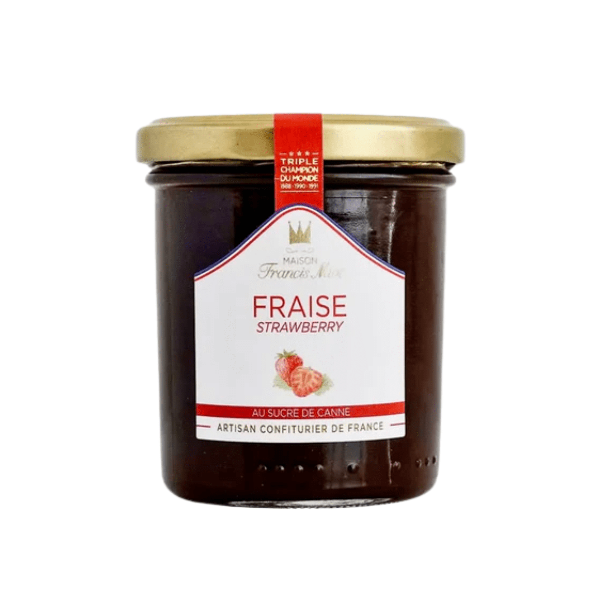 Tasty Ribbon The Melting Pot The Autumn Table | Gourmet Gift Boxes for Thanksgiving | Tasty Ribbon