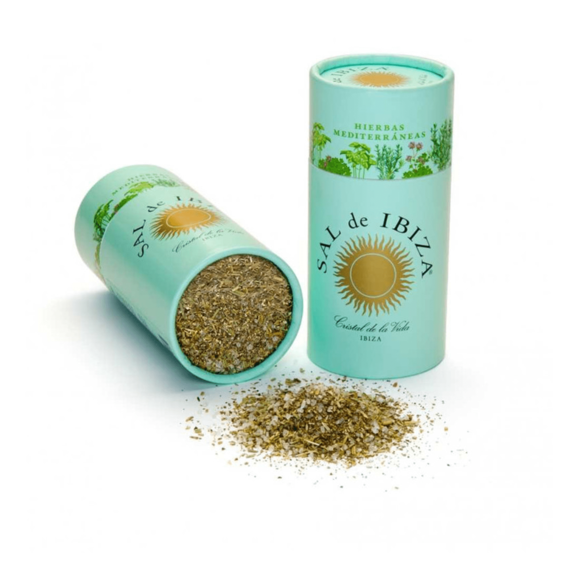 Tasty Ribbon The Melting Pot The Autumn Table | Gourmet Gift Boxes for Thanksgiving | Tasty Ribbon