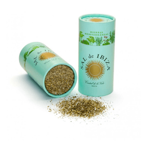 Tasty Ribbon The Melting Pot The Autumn Table | Gourmet Gift Boxes for Thanksgiving | Tasty Ribbon