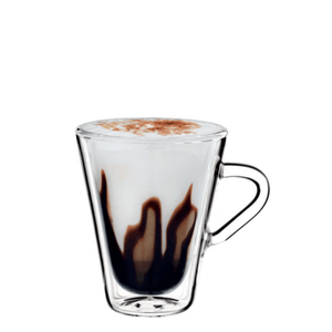 Tasty Ribbon The Perfect Brew Italian Kosher Classics | Hanukkah Gifts | Tasty Ribbon