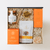 Tasty Ribbon The Wellness Ritual The Wellness Ritual | Wellness Gift Box | Tasty Ribbon