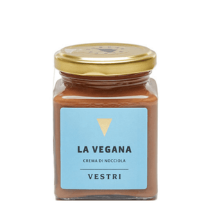 Tasty Ribbon Think Vegan Picnic-Perfect Gift Box | Gourmet Bespoke Basket | Tasty Ribbon