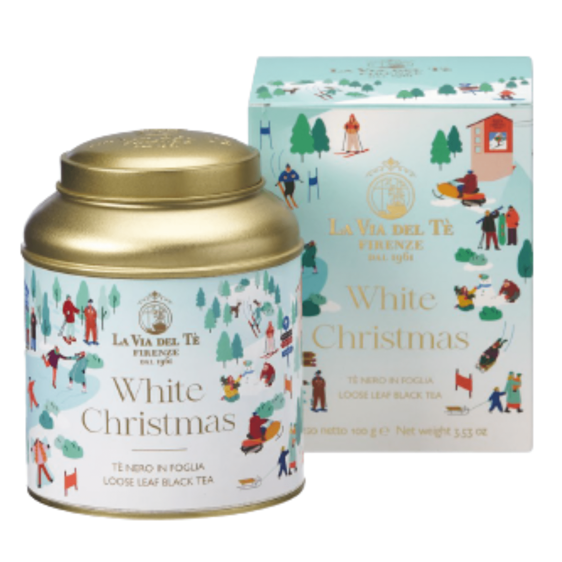 Tasty Ribbon 'Tis The Premium Season 'Tis The Premium Season | Tasty Ribbon | Shop Online Gourmet Food Gift