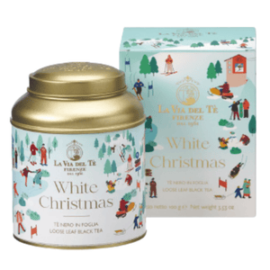 Tasty Ribbon 'Tis The Premium Season 'Tis The Premium Season | Tasty Ribbon | Shop Online Gourmet Food Gift