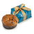 Tasty Ribbon Traditional Panettone with Raisins and Candied Orange Traditional Panettone Cake | Italian Holiday Gifts | Tasty Ribbon