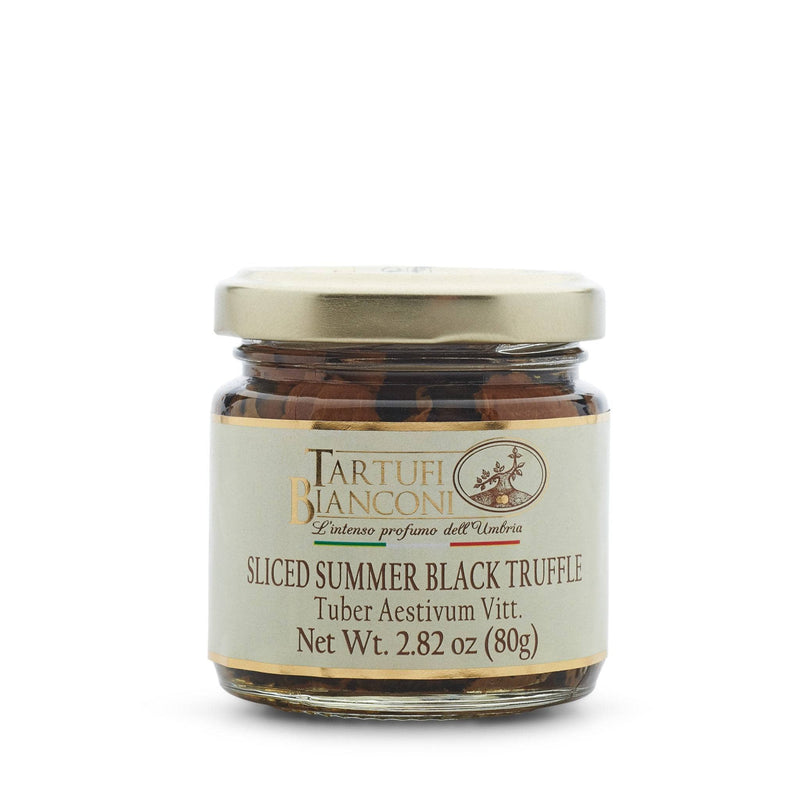 Tasty Ribbon Truffle Shuffle Truffle Shuffle | Gourmet Truffle Gift Basket | Tasty Ribbon
