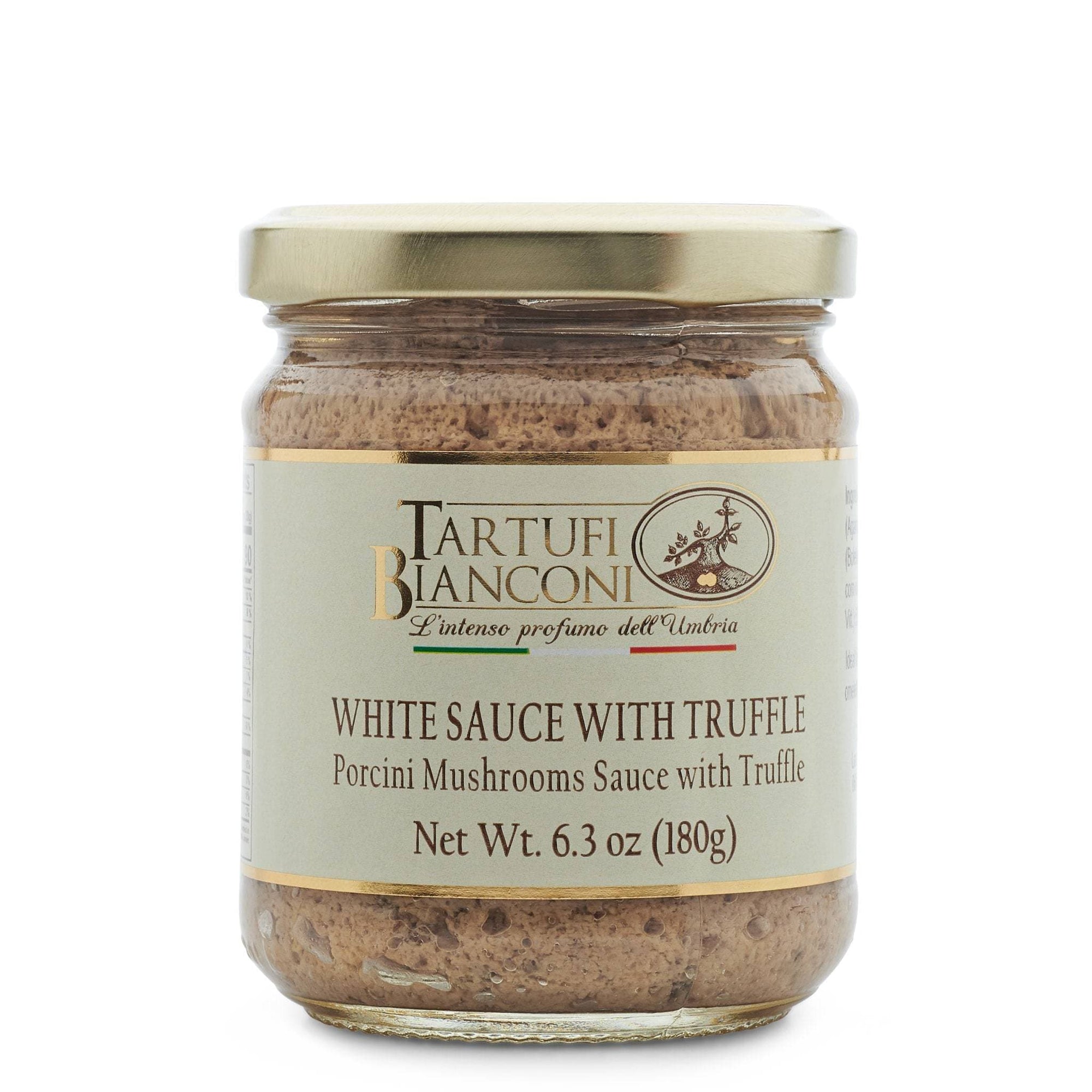 Tasty Ribbon Truffle Shuffle Truffle Shuffle | Gourmet Truffle Gift Basket | Tasty Ribbon