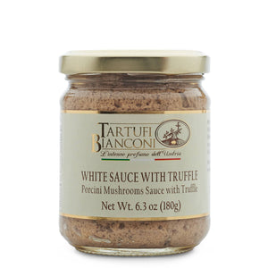 Tasty Ribbon Truffle Shuffle Truffle Shuffle | Gourmet Truffle Gift Basket | Tasty Ribbon