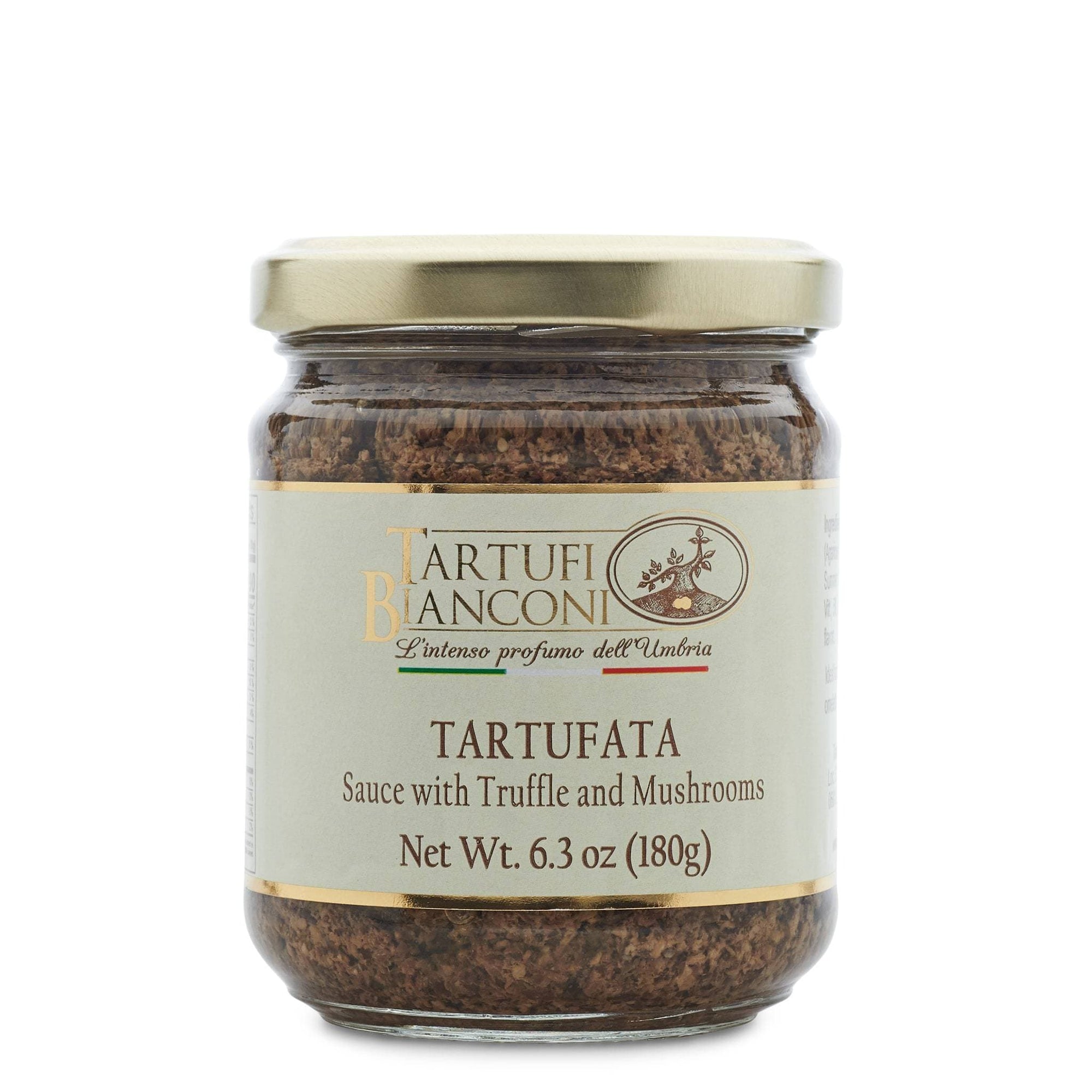 Tasty Ribbon Truffle Shuffle Truffle Shuffle | Gourmet Truffle Gift Basket | Tasty Ribbon