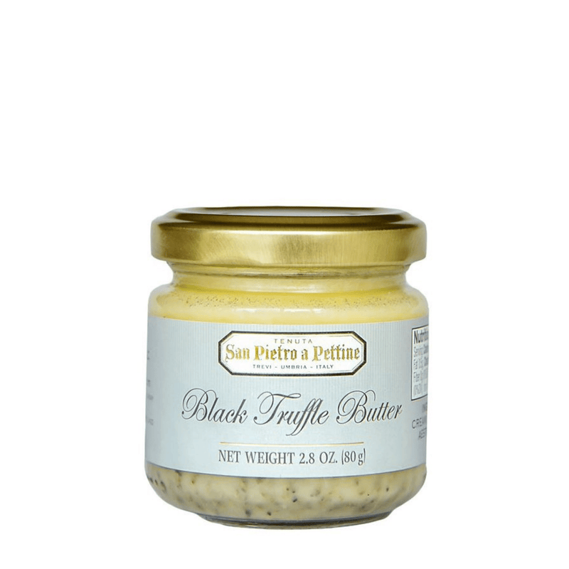 Tasty Ribbon Truffle Shuffle Truffle Shuffle | Gourmet Truffle Gift Basket | Tasty Ribbon