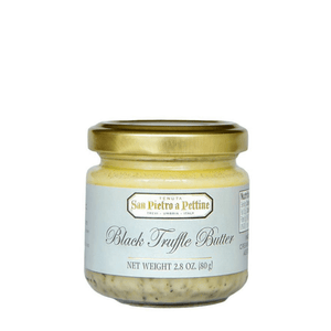 Tasty Ribbon Truffle Shuffle Truffle Shuffle | Gourmet Truffle Gift Basket | Tasty Ribbon