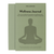 Tasty Ribbon Wellness Passion Journal by Moleskine Wellness Passion Journal by Moleskine | Tasty Ribbon | SHOP ONLINE