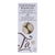 Tasty Ribbon White Chocolate Hazelnut Truffles White Chocolate Truffles | Award-Winning Chocolate | Chocolate Gifts