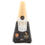 Tasty Ribbon White Gold™ Parmigiano Reggiano Cheese White Gold™ Parmigiano Reggiano Cheese | Shop Online