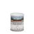 Tasty Ribbon Carnaroli Rice Acquerello Saffron Pistils | Gourmet Authentic Products | SHOP ONLINE
