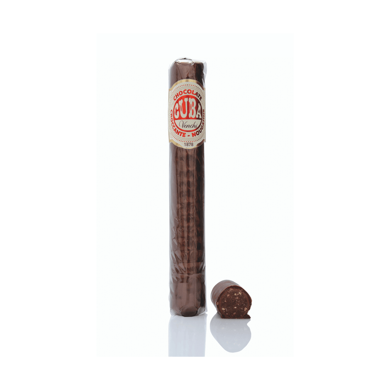 Tasty Ribbon Chocolate Triumph Chocolate Triumph | Gourmet Chocolate Basket | Tasty Ribbon