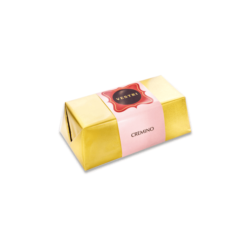 Tasty Ribbon Chocolate Triumph Chocolate Triumph | Gourmet Chocolate Basket | Tasty Ribbon
