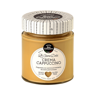 Tasty Ribbon Coffee O'Clock Coffee Around the Clock | Gourmet Food Gift Boxes | Tasty Ribbon