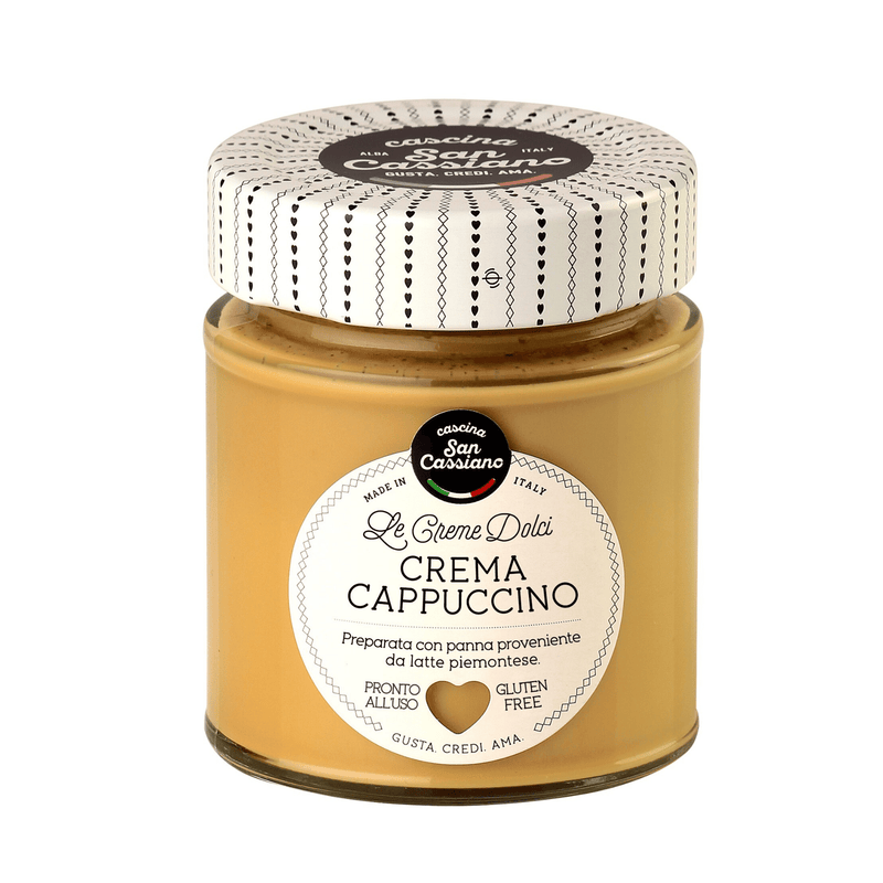 Tasty Ribbon Coffee O'Clock Coffee Around the Clock | Gourmet Food Gift Boxes | Tasty Ribbon