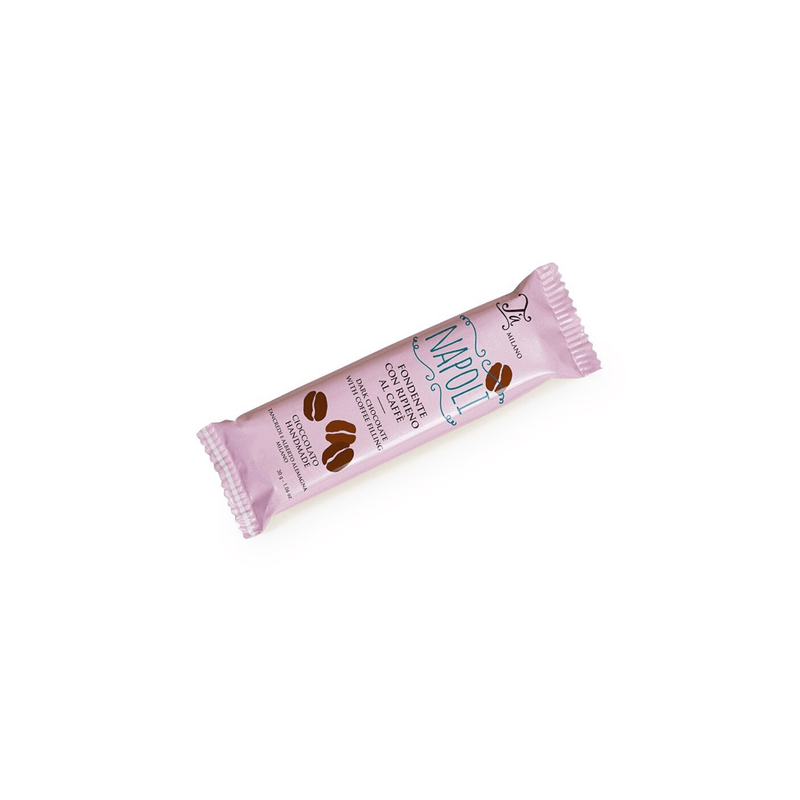 Tasty Ribbon Coffee O'Clock Coffee Around the Clock | Gourmet Food Gift Boxes | Tasty Ribbon
