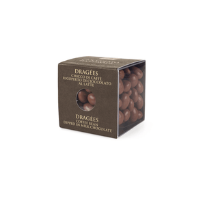 Tasty Ribbon Coffee O'Clock Coffee Around the Clock | Gourmet Food Gift Boxes | Tasty Ribbon