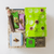 Tasty Ribbon Decadent Crunch Decadent Crunch | Gourmet Chocolate Gift Boxes | Tasty Ribbon