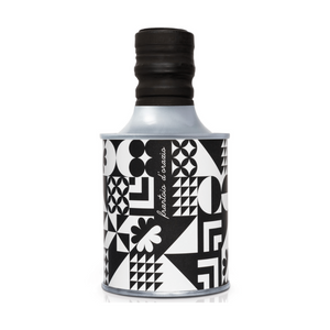 Tasty Ribbon Elementa Collection Extra Virgin Olive Oil