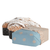 Tasty Ribbon Fiasconaro Colomba Pandorata - Italian Easter Cake Fiasconaro Colomba Easter Cake | Tasty Ribbon | Easter Gifts