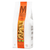Tasty Ribbon Fusilli by Pastificio Mancini Fusilli by Pastificio Mancini | Gourmet Authentic Italian Food | Shop Online