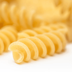 Tasty Ribbon Fusilli by Pastificio Mancini Fusilli by Pastificio Mancini | Gourmet Authentic Italian Food | Shop Online