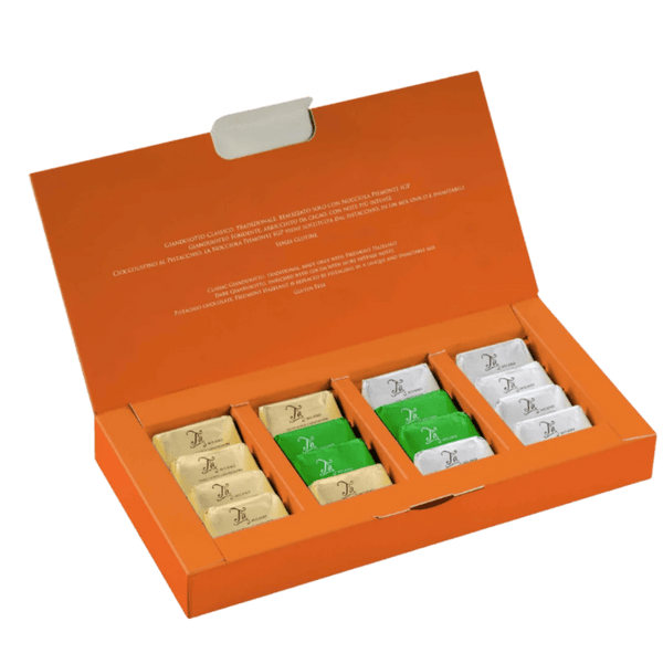 Ultimate Sweetness Diwali Gift Set: Gift/Send Diwali Gifts Online  JVS1265771 |IGP.com