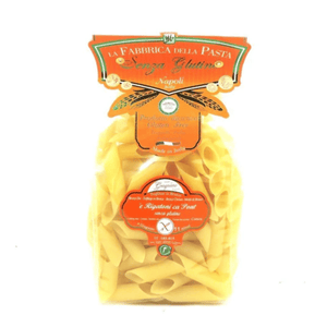 Tasty Ribbon Gluten-Free Delights 'Tis The Deluxe Season | Tasty Ribbon | Holiday Gourmet Food Gifts