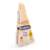 Tasty Ribbon Grana Padano D.O.P. Wedge Grana Padano D.O.P. Wedge | Authentic Gourmet Products | SHOP ONLINE