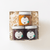 Tasty Ribbon Jam DeLIGHT Jam Delight | Gourmet Food Gift Boxes | Tasty Ribbon