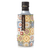Tasty Ribbon Mediterranea Collection Extra Virgin Olive Oil