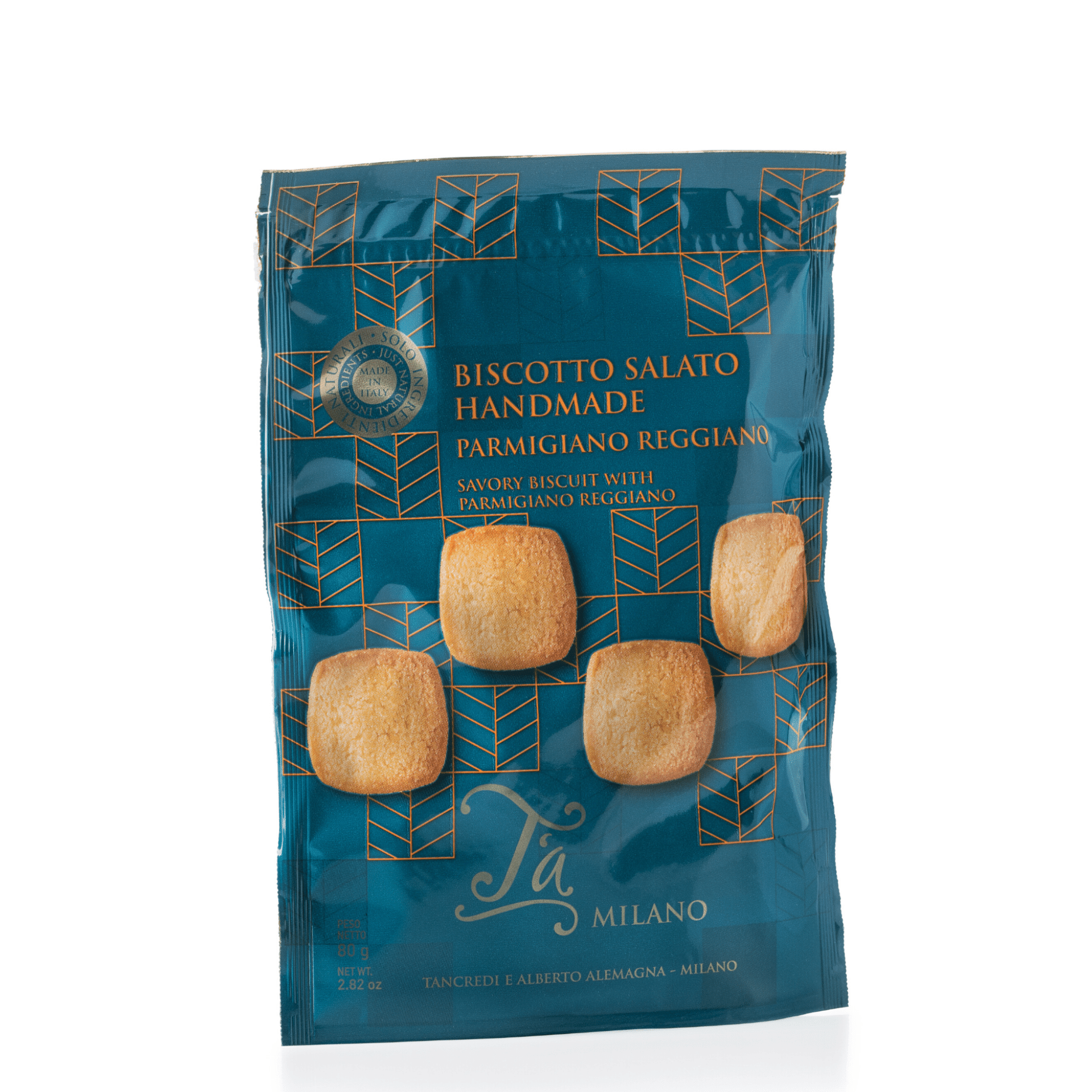 Parmigiano Reggiano Cheese