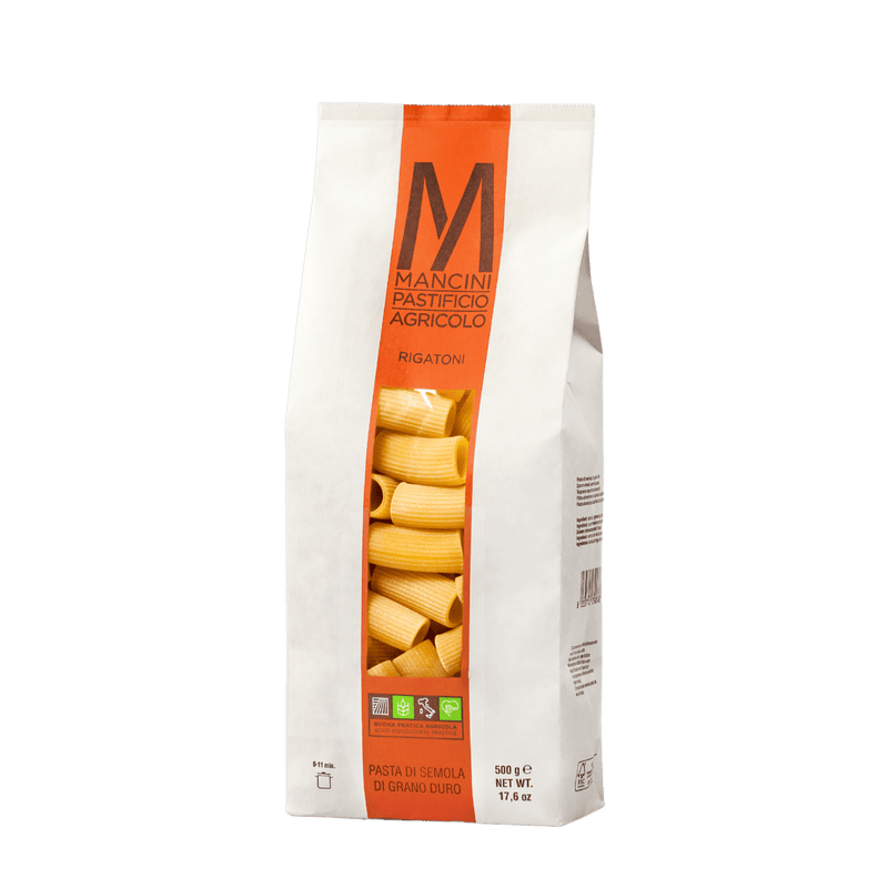 Tasty Ribbon Pasta Master Pasta Master | Gourmet Italian Gift Boxes | Tasty Ribbon